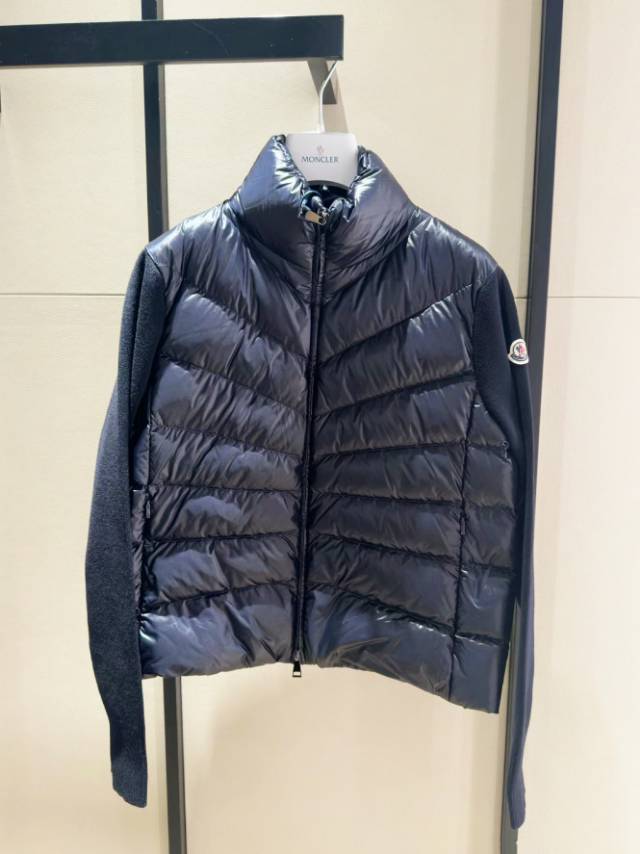 スーパーコピー服後払い国内発送対応N品安全必ず届く信用できるサイト